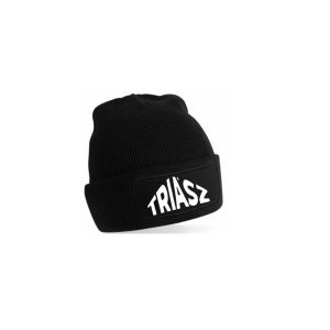 Sapka F01